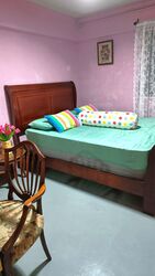 Blk 113 Eunos Vista (Bedok), HDB 4 Rooms #553468841